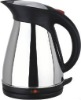 2L stainless steel electric kettle