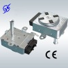 2RPM Oven Motor(CE/VDE/ROHS)