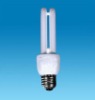 2U energy saving lamp sales lighting bulb new products