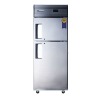 2door Commercial Refrigerator B074-2MOOS-E