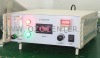 2g-6g/hr High concentration quickly sterilizing drinking water ozone generator