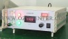2g-6g/hr High concentration quickly sterilizing medical ozone generator