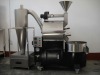 2kg Industrial Coffee Bean Roaster (DL-A722-S)