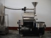 2kg coffee bean roaster machine (DL-A722-S)