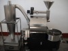 2kg commercial coffee roaster machine (DL-A722-S)