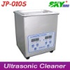 2liter ultrasonic cleaner for feeding bottle