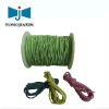 2mm polyester elastic packing rope