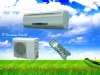 2ton Split Air Conditioner