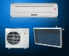 2ton solar air conditioner