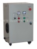 3-10 LPM oxygen generator, oxygen concentrator