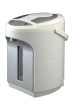 3.2 Liters hot sale excellent Thermo Pot