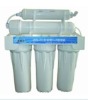 3+2 UF water filter