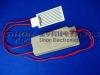 3.5G Ceramic Ozone Generator Cell For Air Purifier