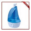 3.5L 2011 Sale hot Cartoon Design home Humidifier