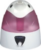 3.5L Cartoon Humidifier,mist maker