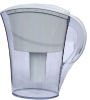 3.5L water filter pitcher