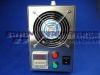 3.5g 110V 220V ozone machine for air purifier: ozone generator; ozone generator machine; ozonier; ozonator;