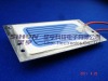 3.5g/h Longest working time Ozone Plate For Air Purifier