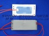 3.5g/h Ozone Generator Kits For Air Purifier with Ceramic Plates