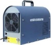 3-5g/h portable ozone generator water purifier