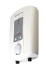 3.5kw instant tankless electric water heater