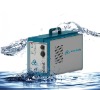 3-6G/Hr ozone generator for food industry