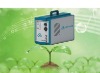 3-6G/Hr portable ozonator & ozonizer water purifier