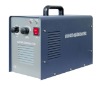 3-6g/hr Ozone generator with CE approved