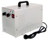 3-6g/hr ozone air purifiers machine for home