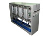 3-70LPM Oxygen Concentrator Generator