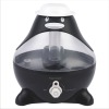3.75L Penguin  Humidifier (XJ-5K126)