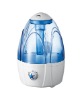 3.7L Humidifier MH-403