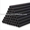 3/8" Inch Hot selling Insulation Tube For Air Conditioner