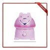 3.8 L Pink bear humidifying chamber