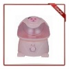 3.8L Cartoon Design electrical humidifiers