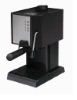 3 Bar Espresso Coffee Maker with GS CE LVD EMC RoHS