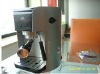 3 IN 1 pressure coffee maker (LV-208D)