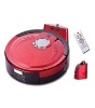 3 In 1 Large Dust Capacity Cleaner Dust Collector Vacuum Cleaner Motor