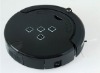 3 In 1 Robot Vacuum Cleaner with Mopping