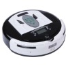 3 In 1 Vacuum Cleaner Robot Intelligent Robot Vacuum Cleaner With Mop Function