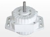 3 Phase Plastic Cover Motor for Automatic Washing Machine