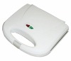 3 Slice Sandwich Maker with CE and ETL