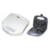 3 Slice Sandwich Maker with CE and RoHS