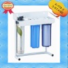 3-Stage Stand Water Purifier