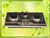 3 burner induction stove kitchen appliance NY-QC3018