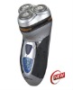 3 heads latest modern electric shaver