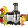 3 in 1 Electric Multifuntion Food Processor Meal Maker,Meal Mixer,Juice Extractor and Blender
