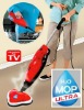 3 in 1 Multi Carpet steam cleaner/ floor cleaning mop/handhold steam cleaner