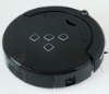 3 in 1 Robot Vacuum Cleaner Carpet Cleaners