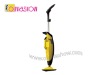 3 in 1 Steam Cleaning Mop